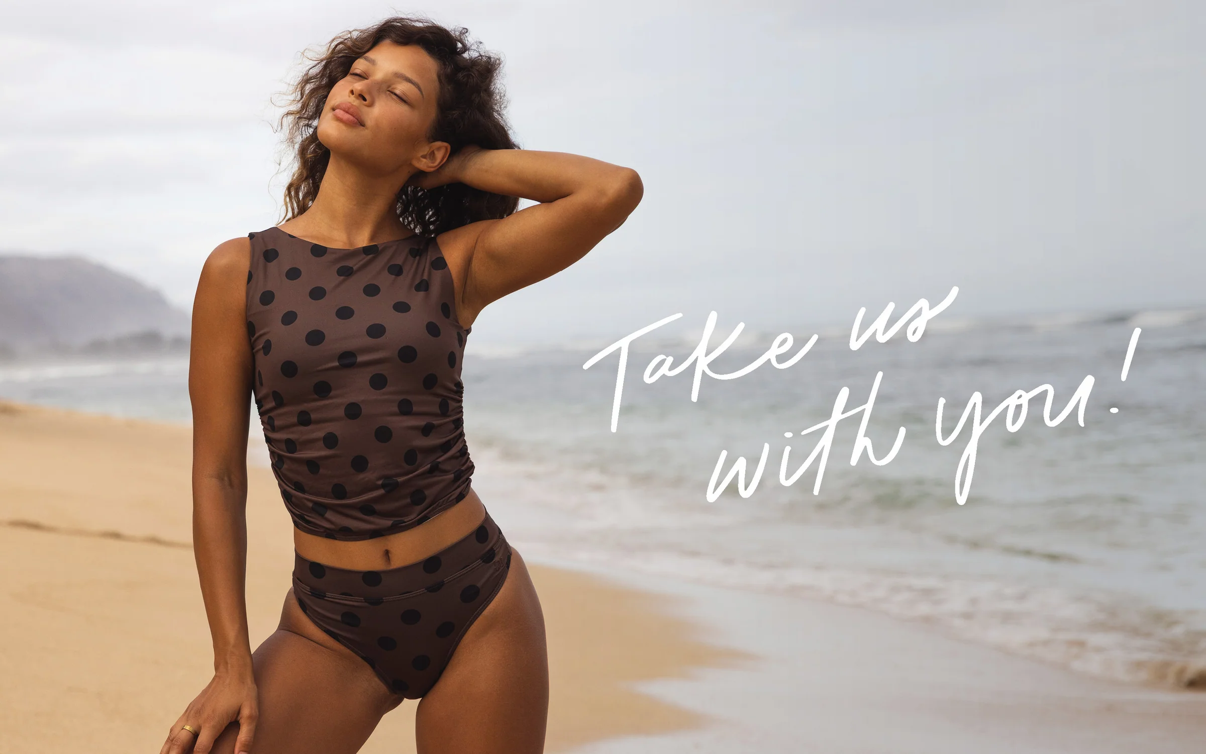 Timeless Style, Effortless Movement