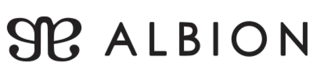 Albion Fit