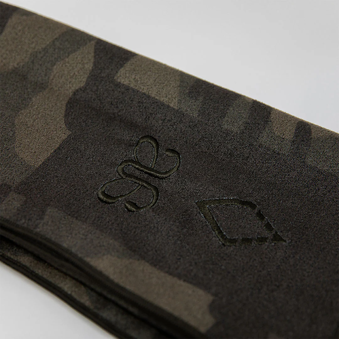 Albion X Nomadix Towel - Image 10