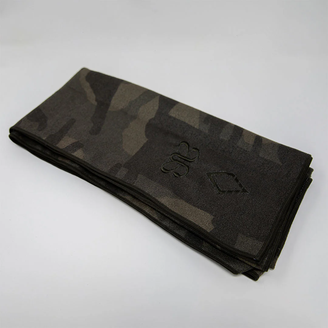 Albion X Nomadix Towel - Image 8