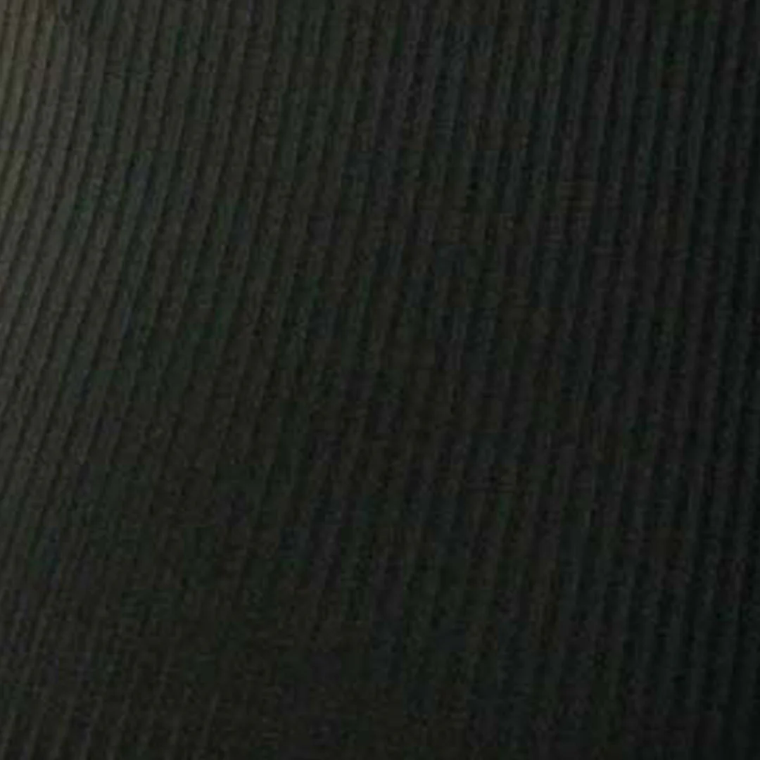 AllBlack Groove Bella Crop Top - Image 8