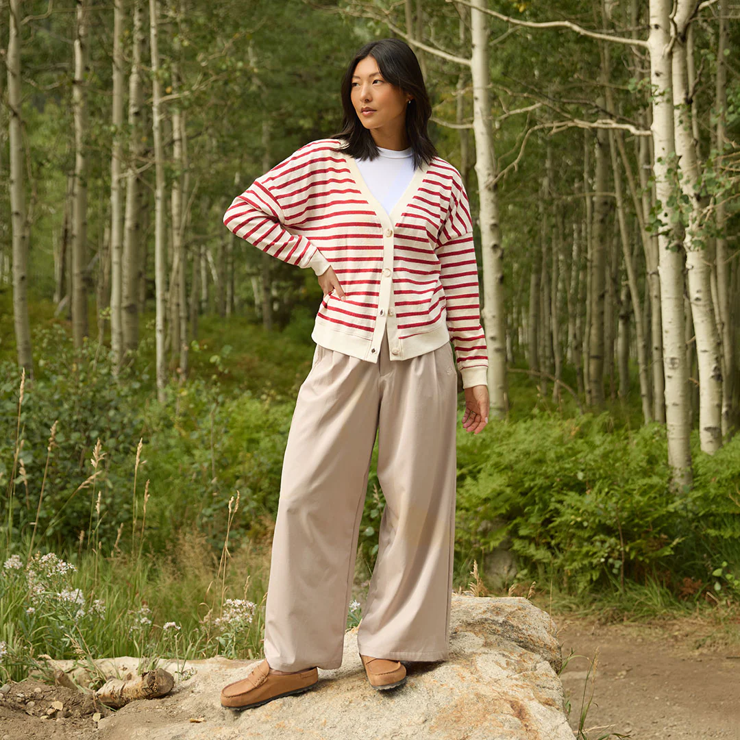 Alumni Cardigan - Image 4