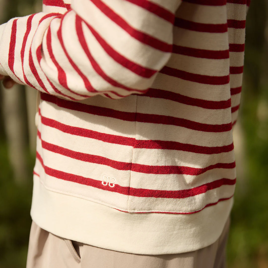 Alumni Cardigan - Image 9