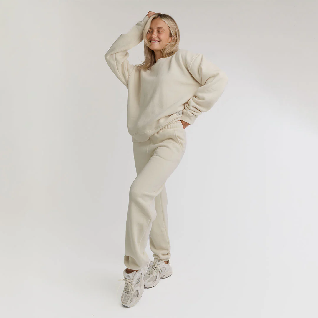 Arrive Crew, Sugar - Image 4