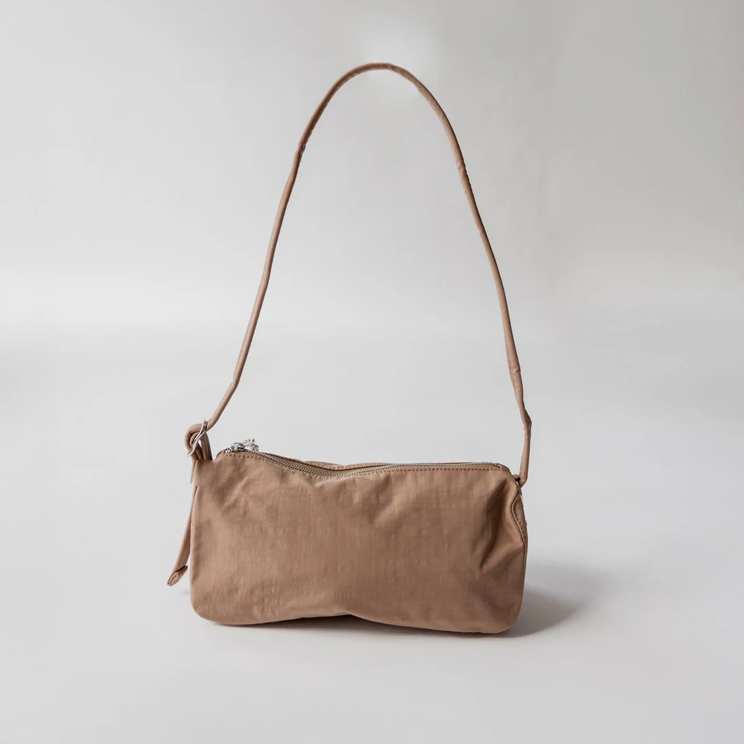 Baggu Loaf Bag - Image 2