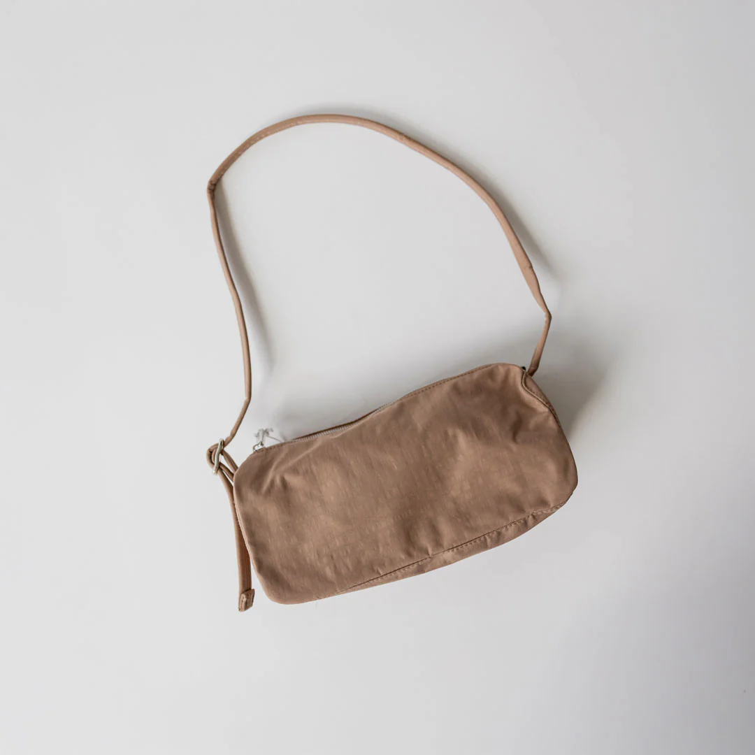 Baggu Loaf Bag - Image 5