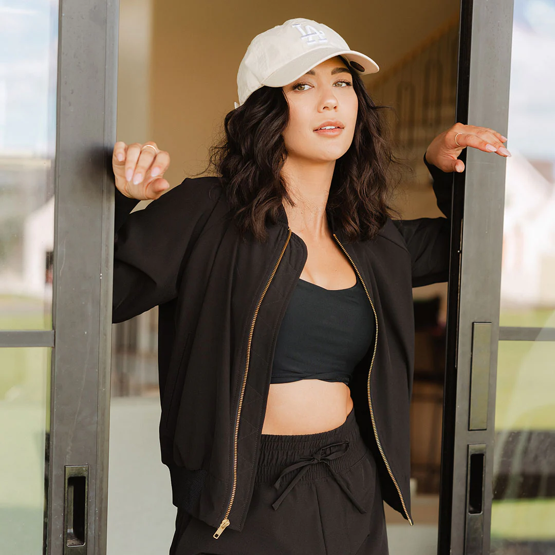 Black Bomber - Image 12