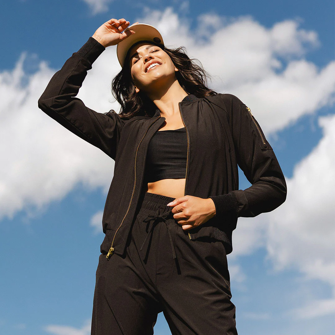 Black Bomber - Image 13