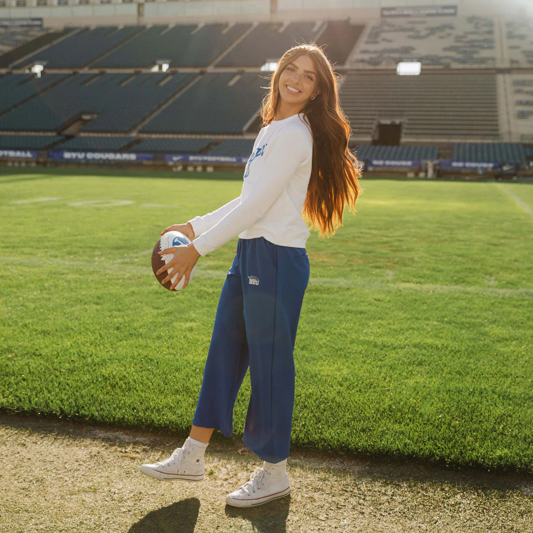 BYU Campus Crew, Cougars - Image 4
