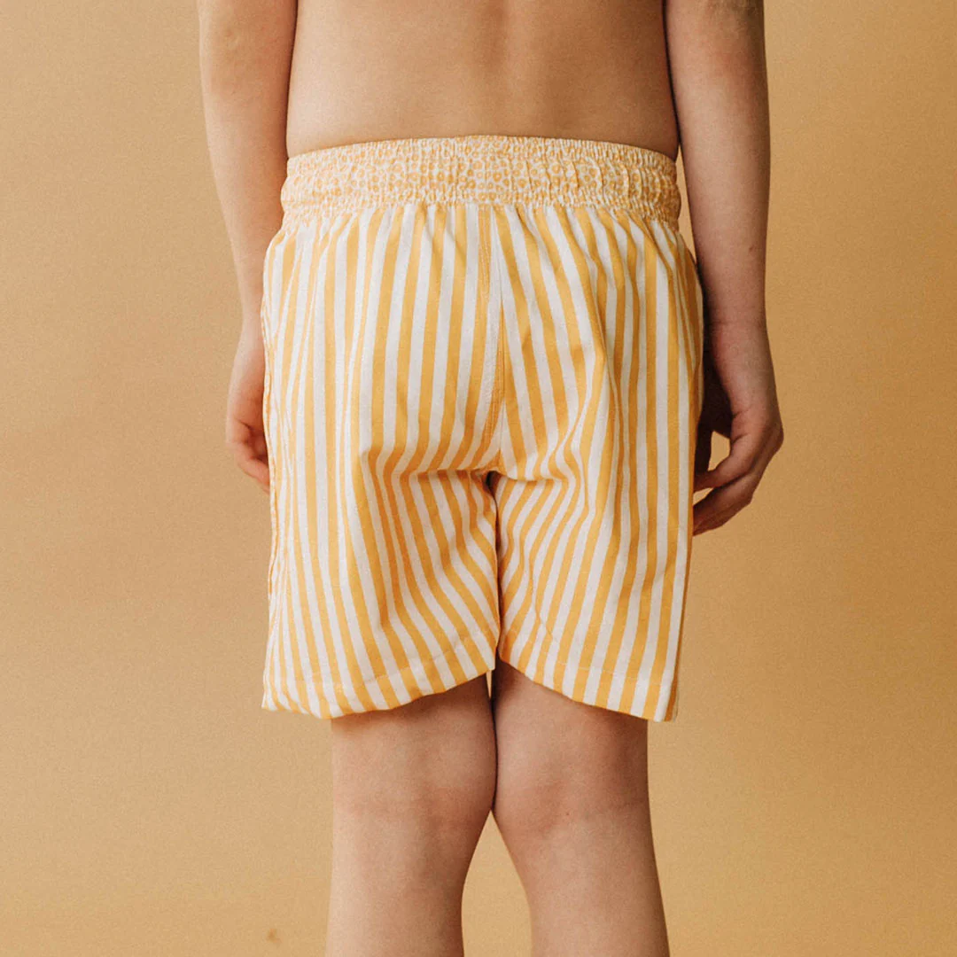 Cabana Jr. Swim Trunks - Image 3