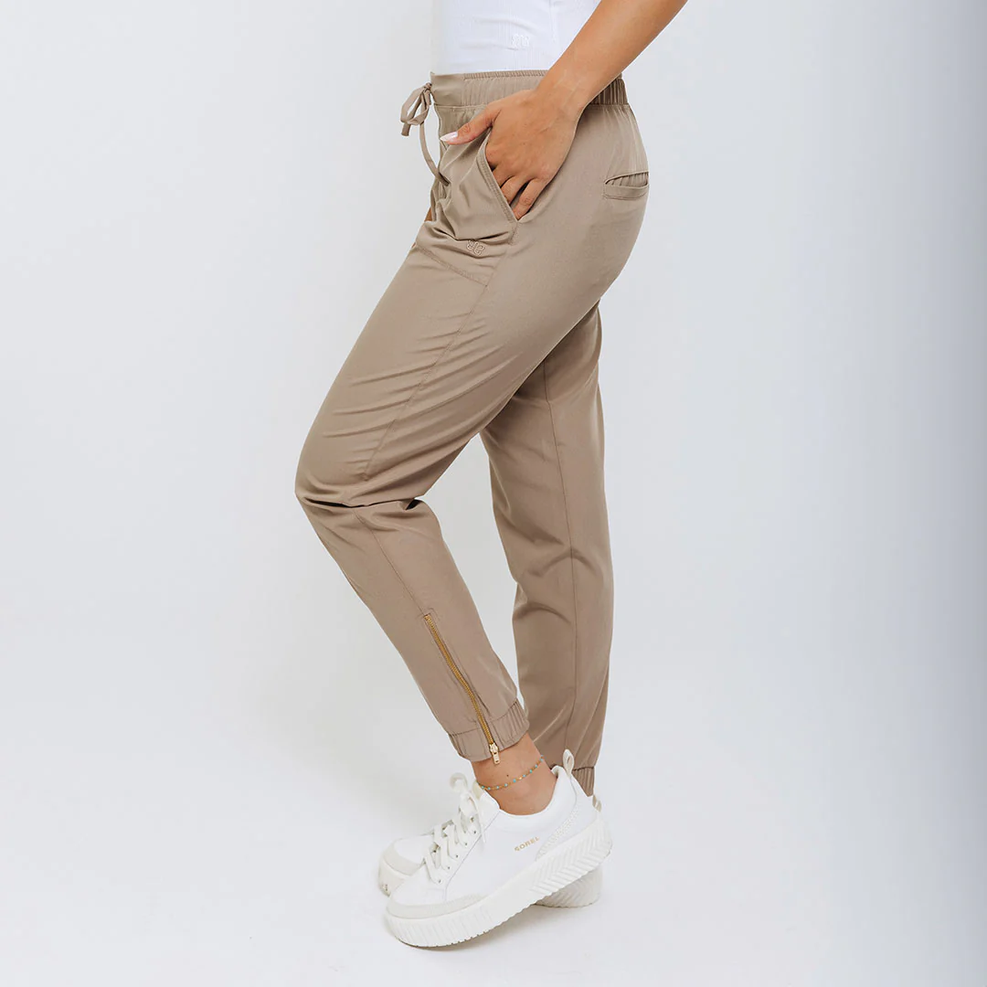 Chestnut Jetsetters - Image 3