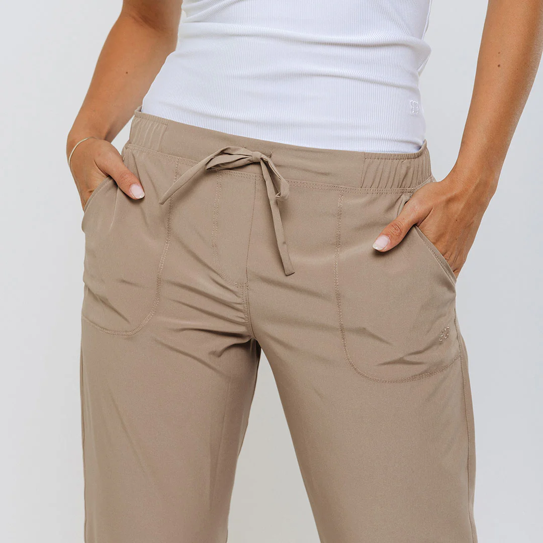 Chestnut Jetsetters - Image 4