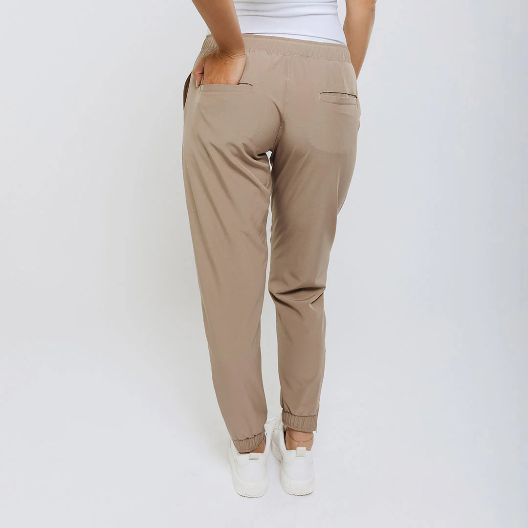 Chestnut Jetsetters - Image 5