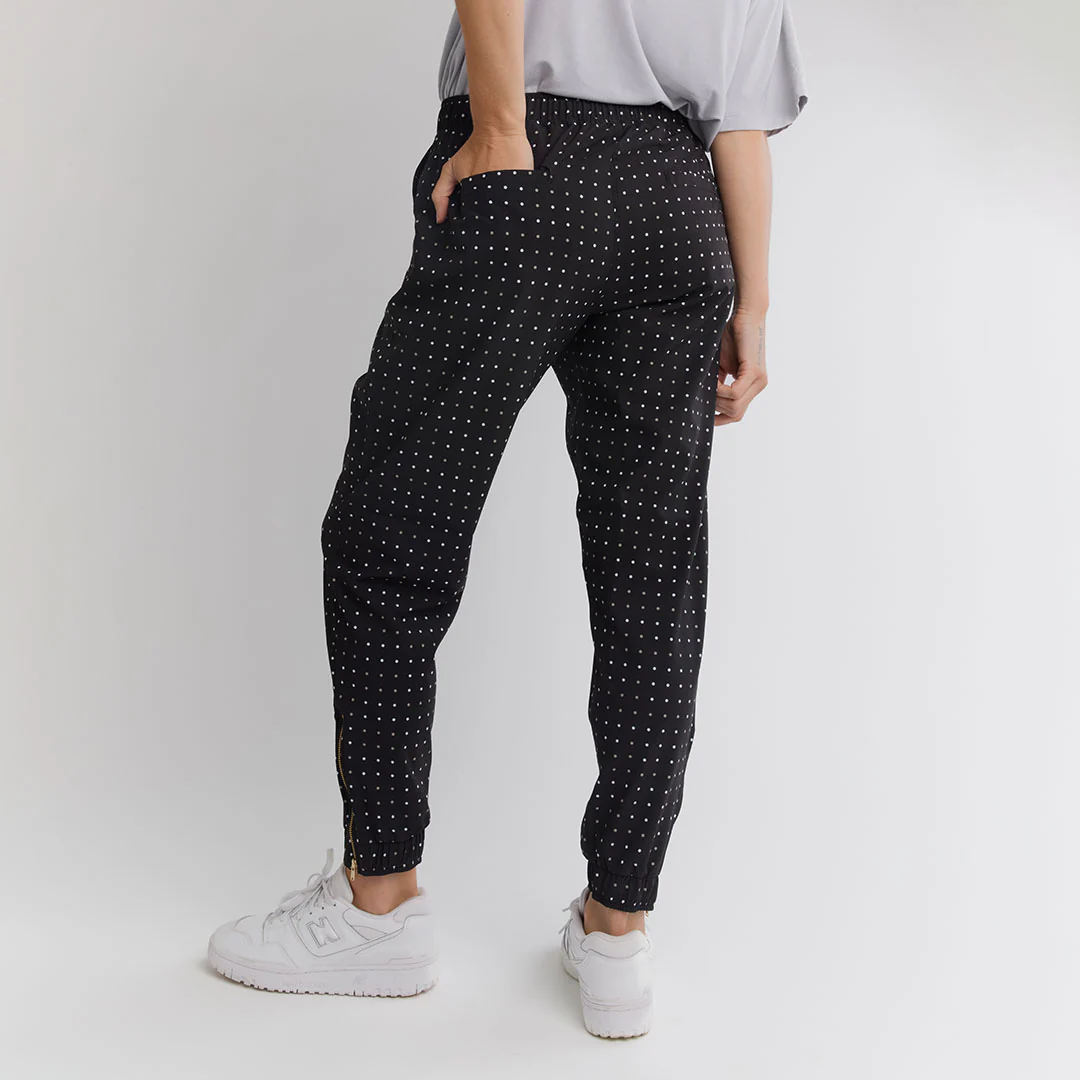 Dotty Jetsetters - Image 2