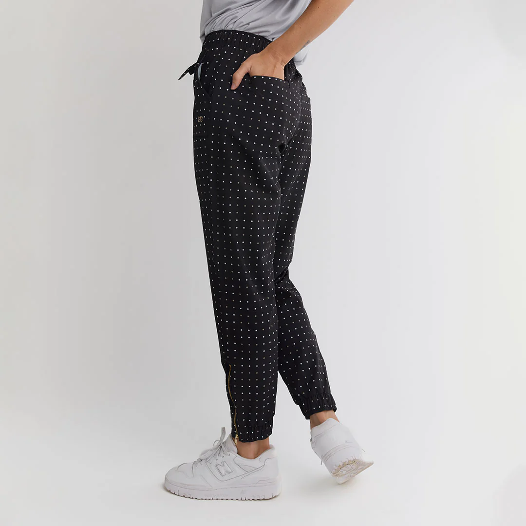 Dotty Jetsetters - Image 3