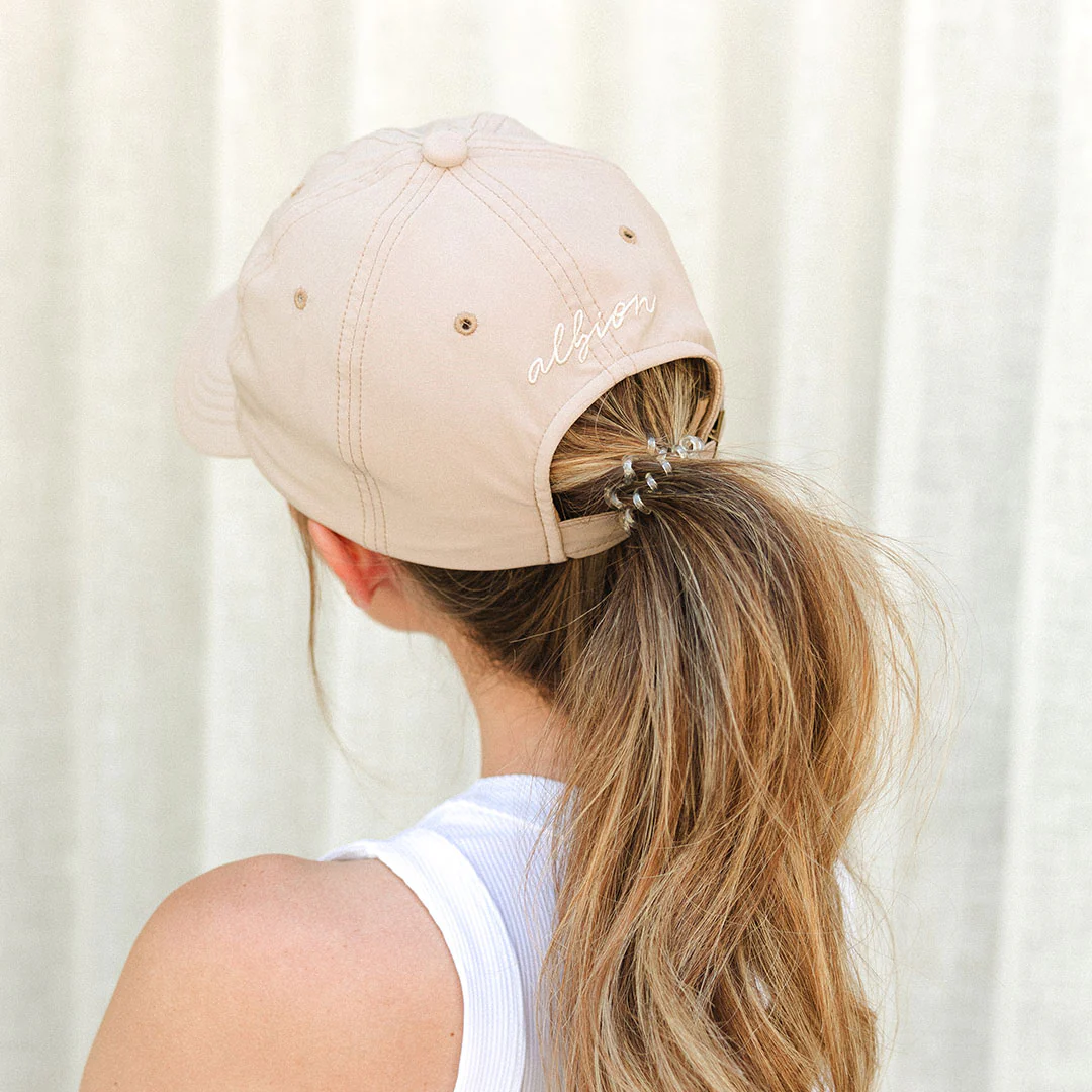 Everyday Hat, Cobblestone - Image 4