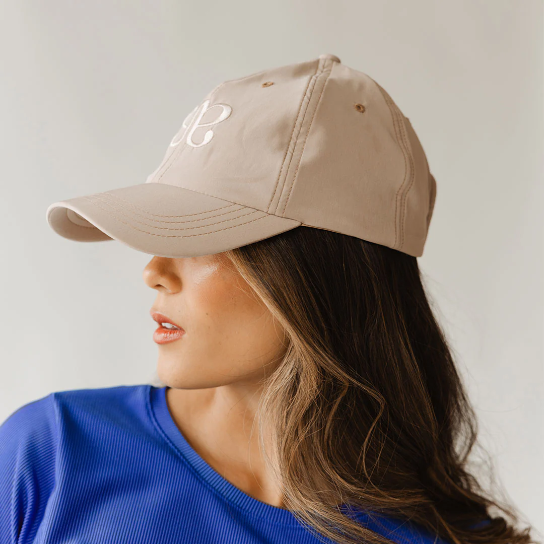 Everyday Hat, Cobblestone - Image 5