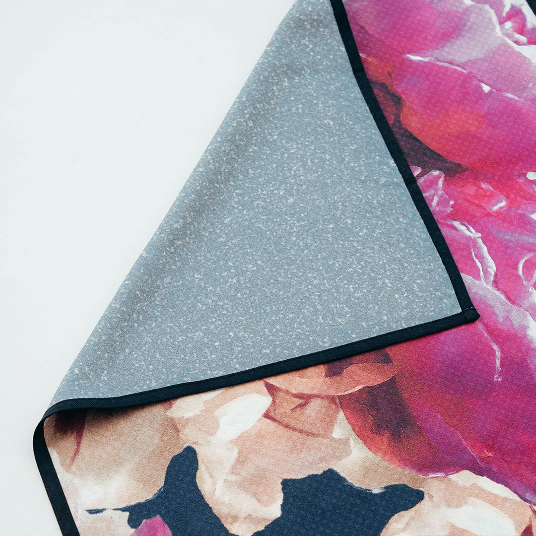 Geometry Towel - Image 5