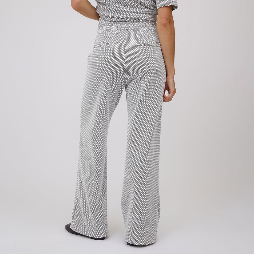 Honeycomb Trouser - Image 5