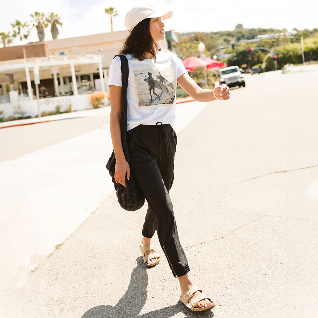 Jetsetters - Image 11