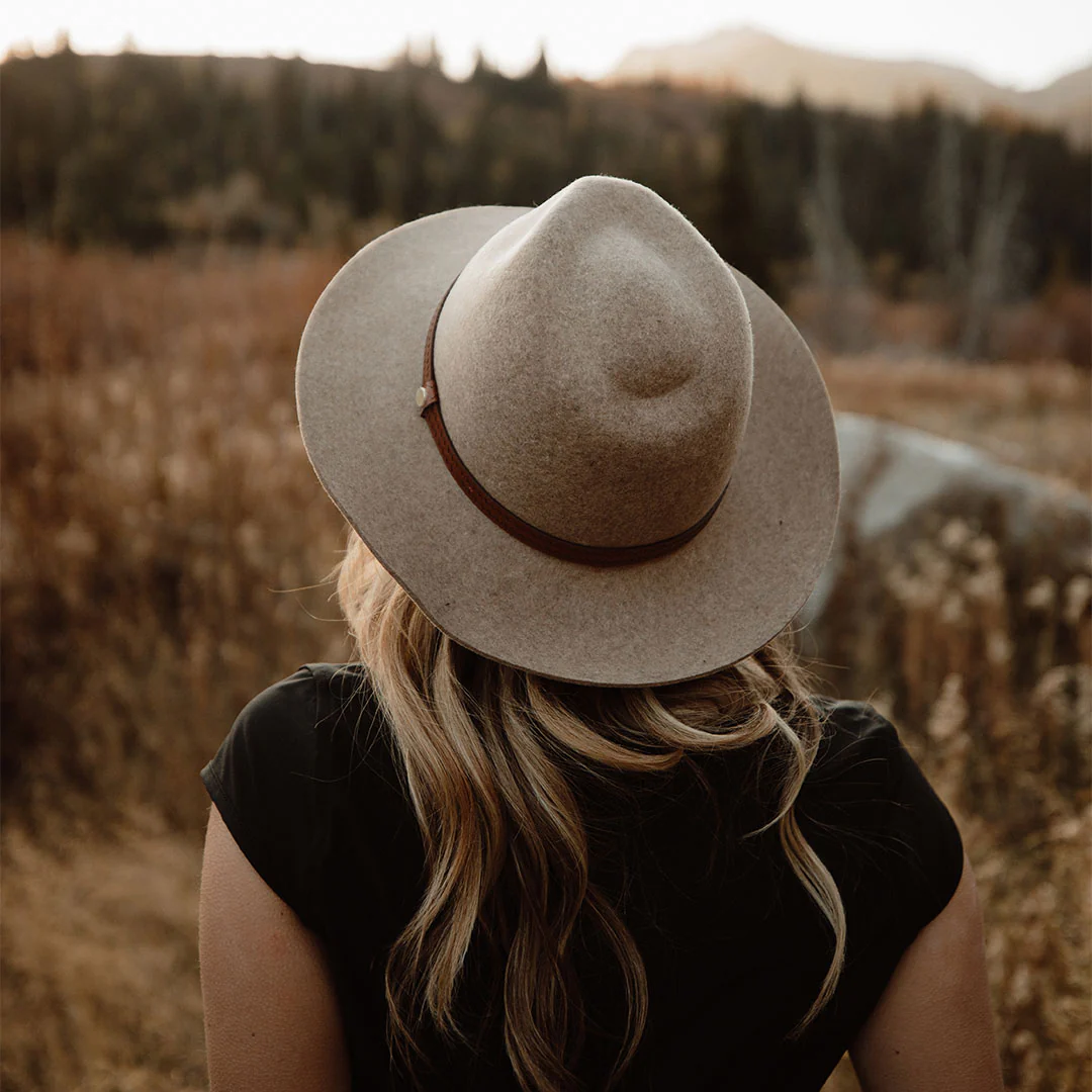 Kallie Hat - Image 10