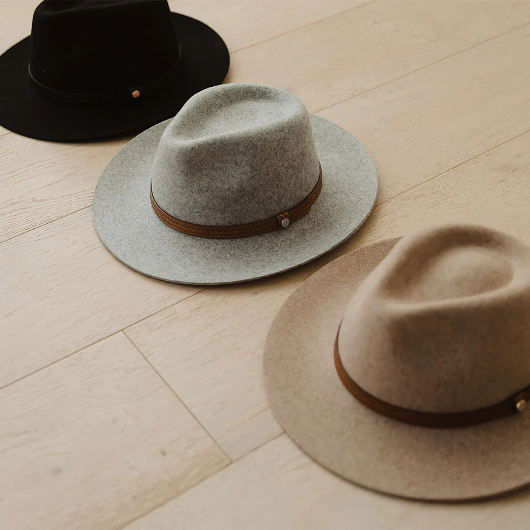 Kallie Hat - Image 11