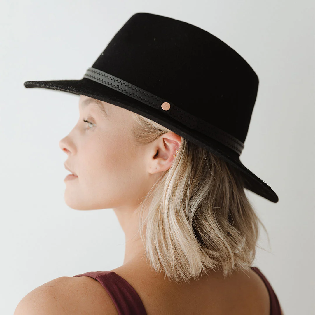 Kallie Hat - Image 4