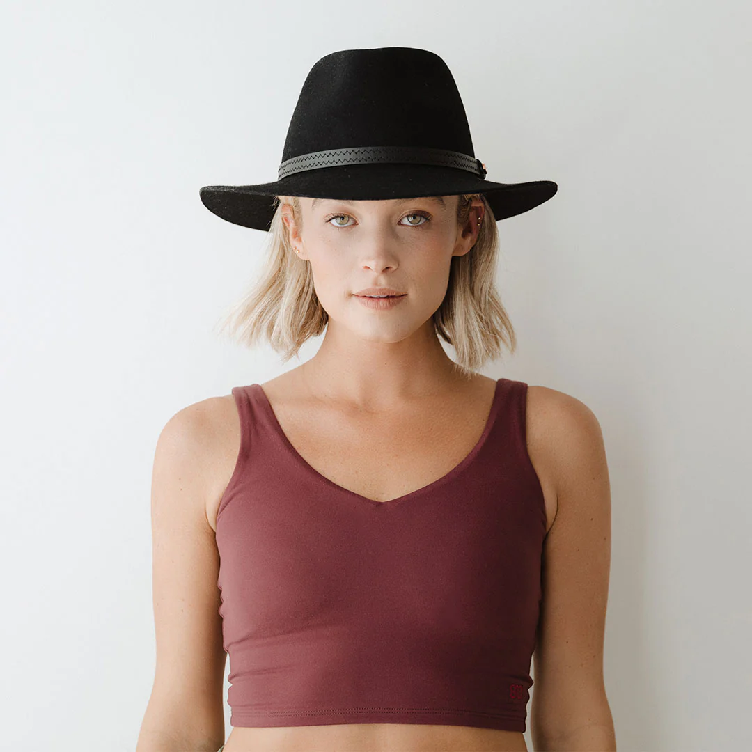 Kallie Hat - Image 5
