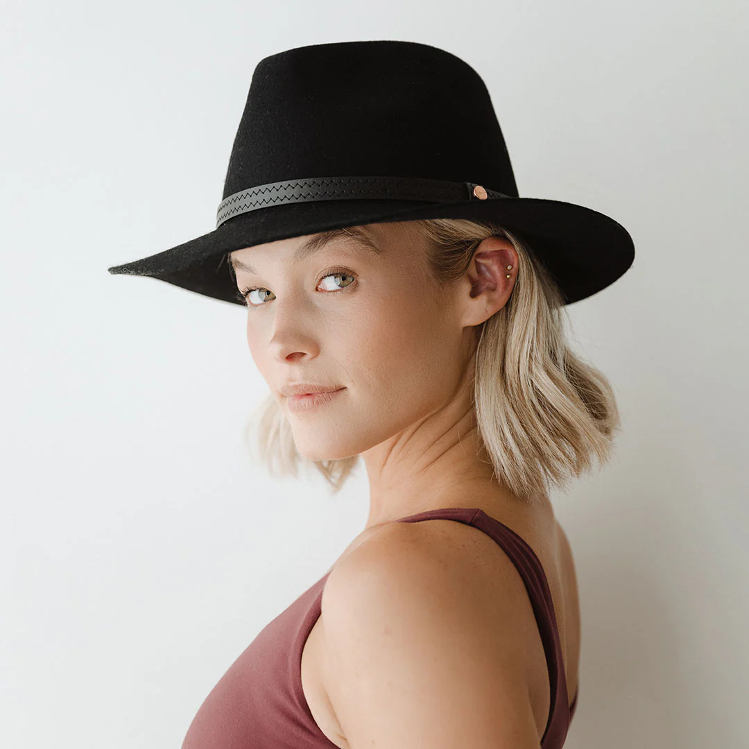 Kallie Hat - Image 6