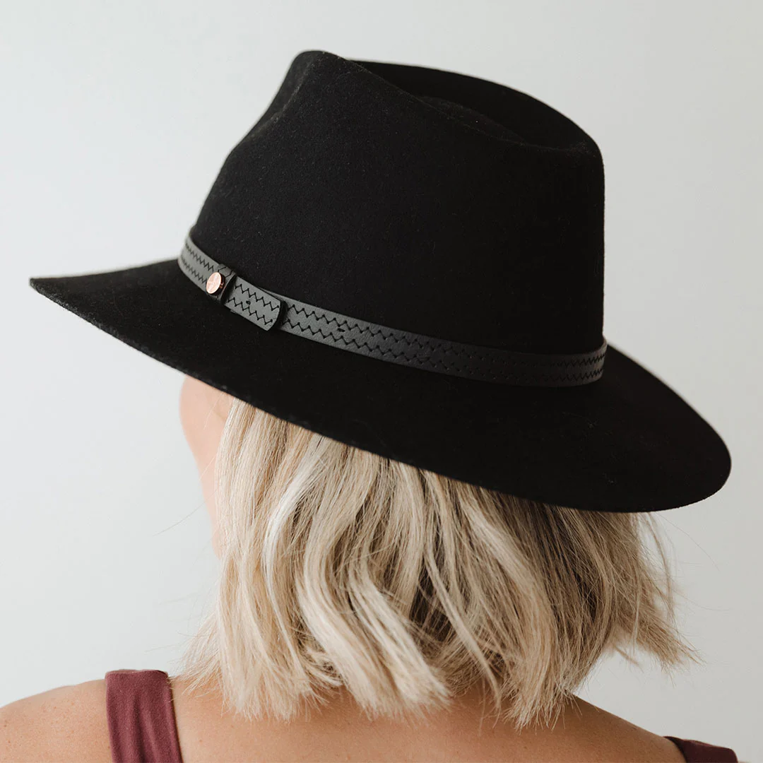 Kallie Hat - Image 7