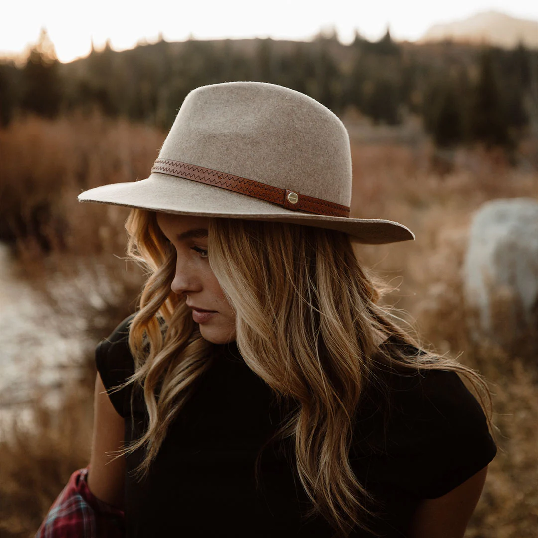 Kallie Hat - Image 8