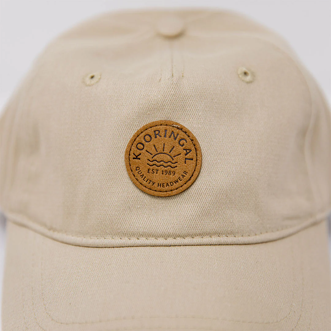 Kelly Casual Cap - Image 3