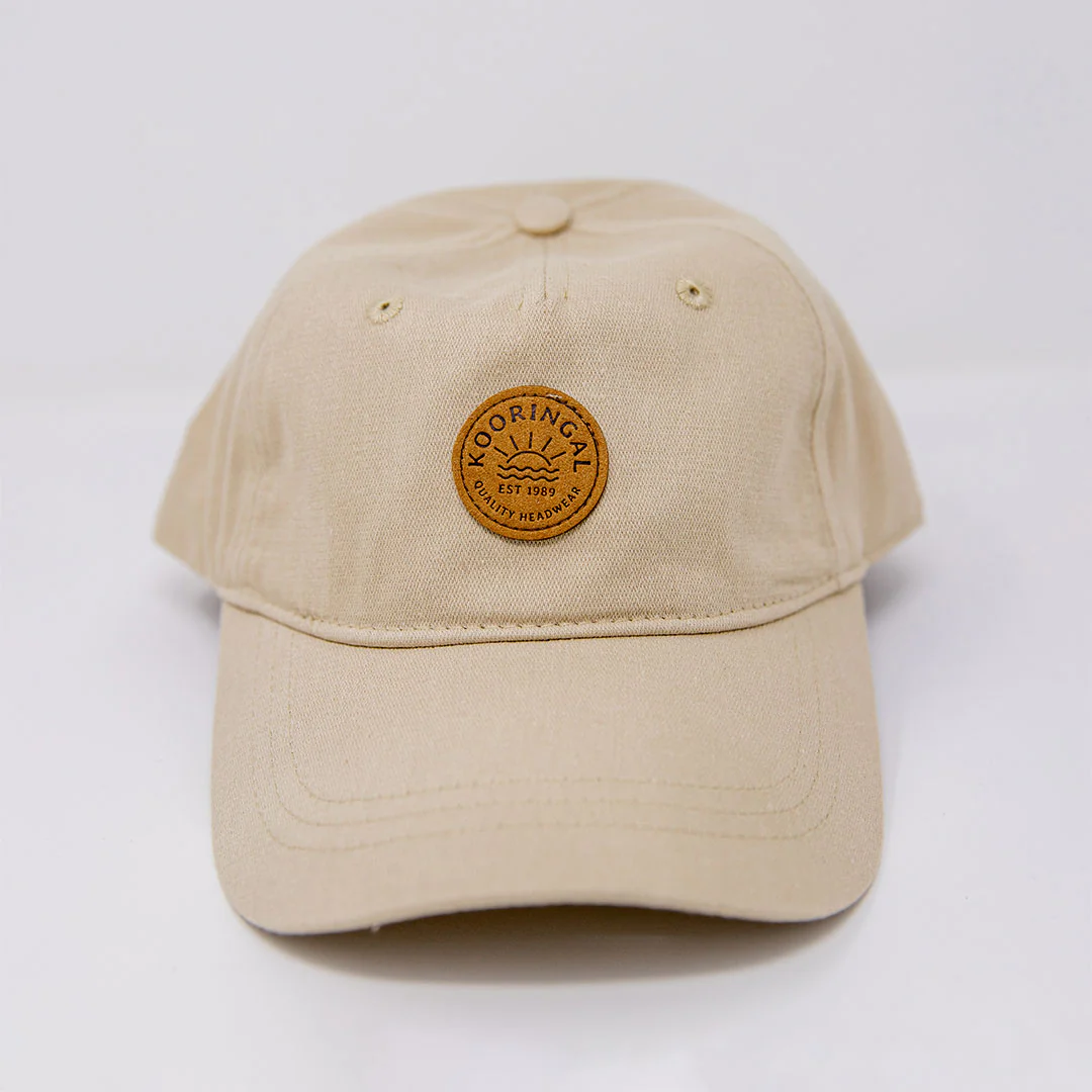 Kelly Casual Cap - Image 4