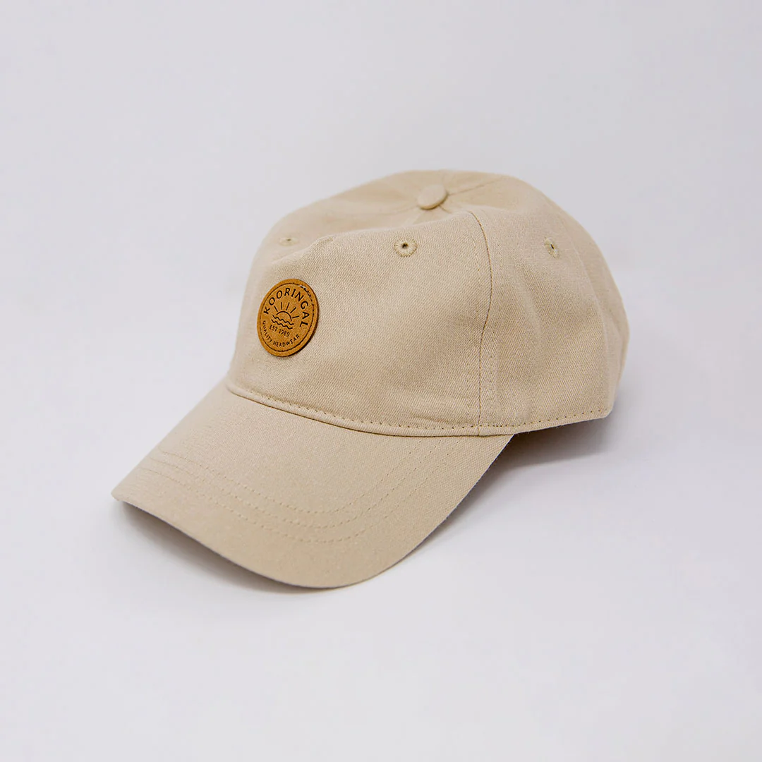 Kelly Casual Cap - Image 5