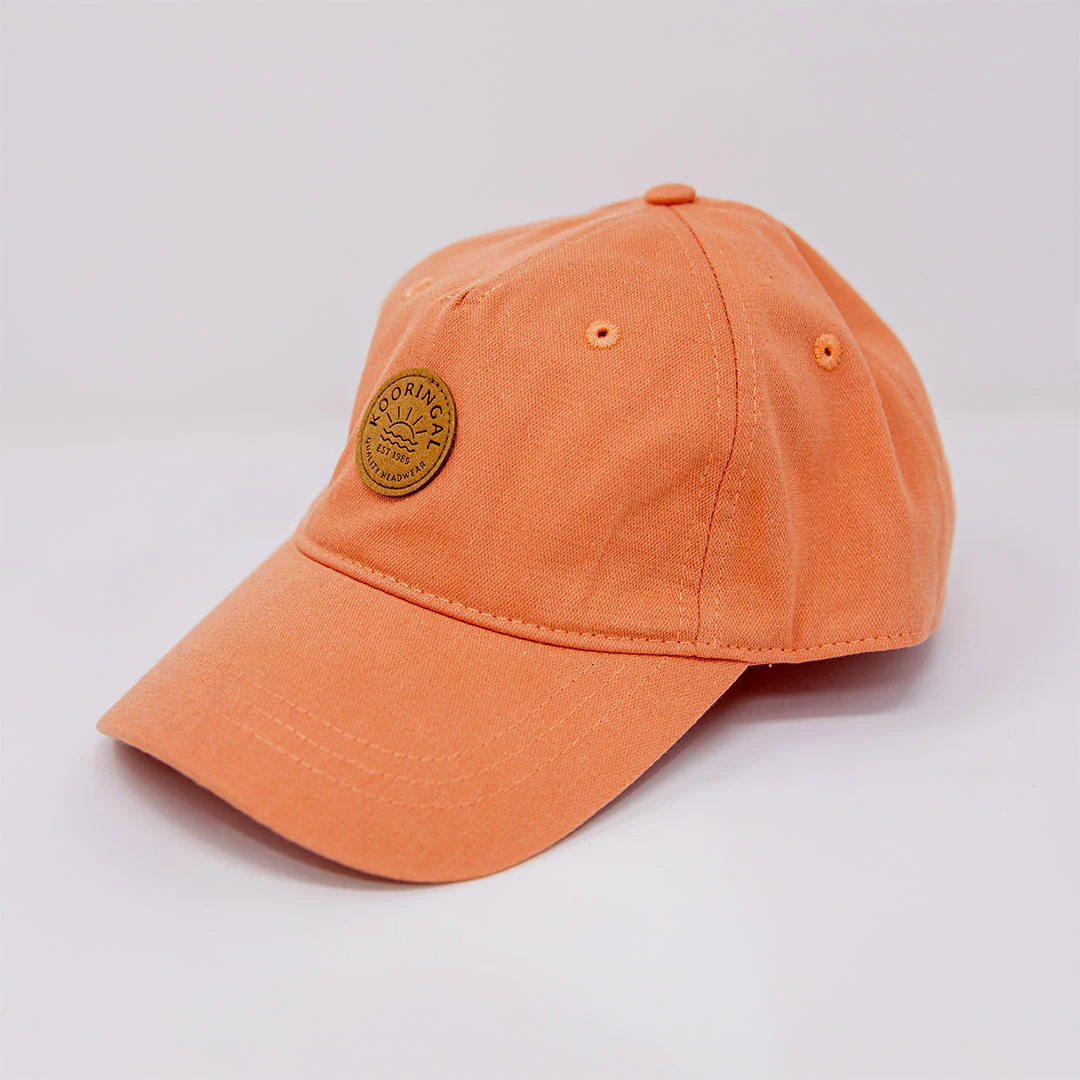 Kelly Casual Cap - Image 7