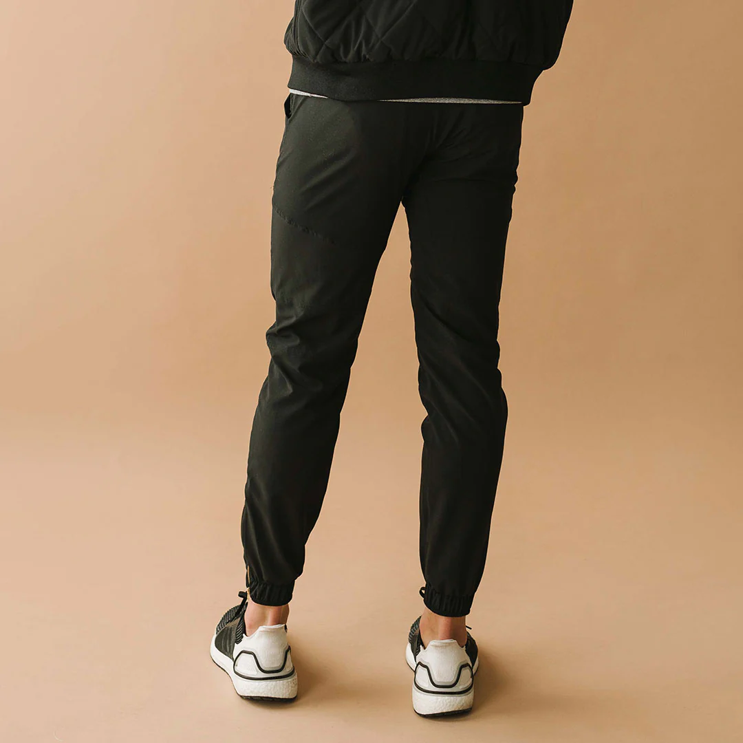 Men's Jetsetters - Image 10
