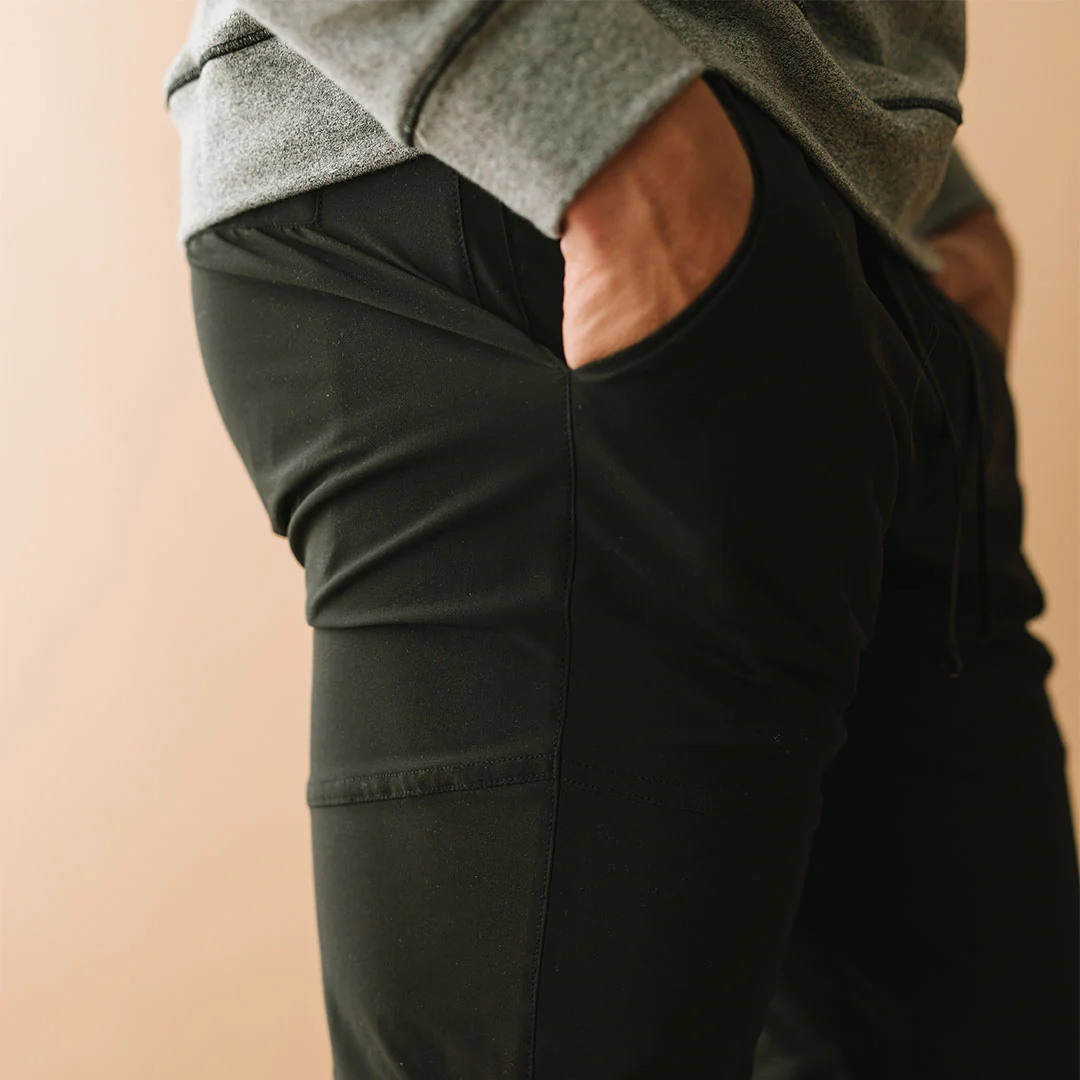 Men's Jetsetters - Image 11