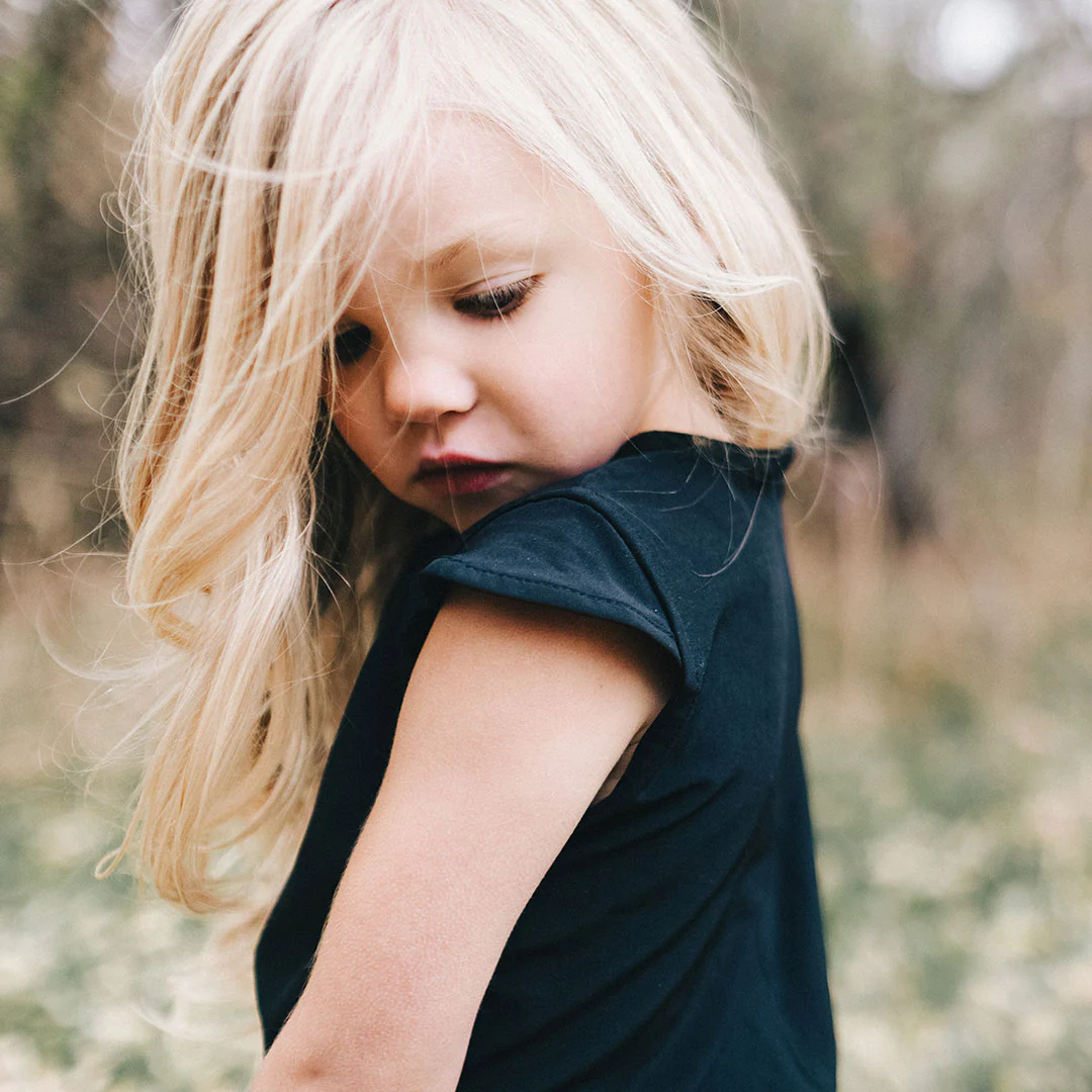 Mini Black Jumpsuit - Image 9