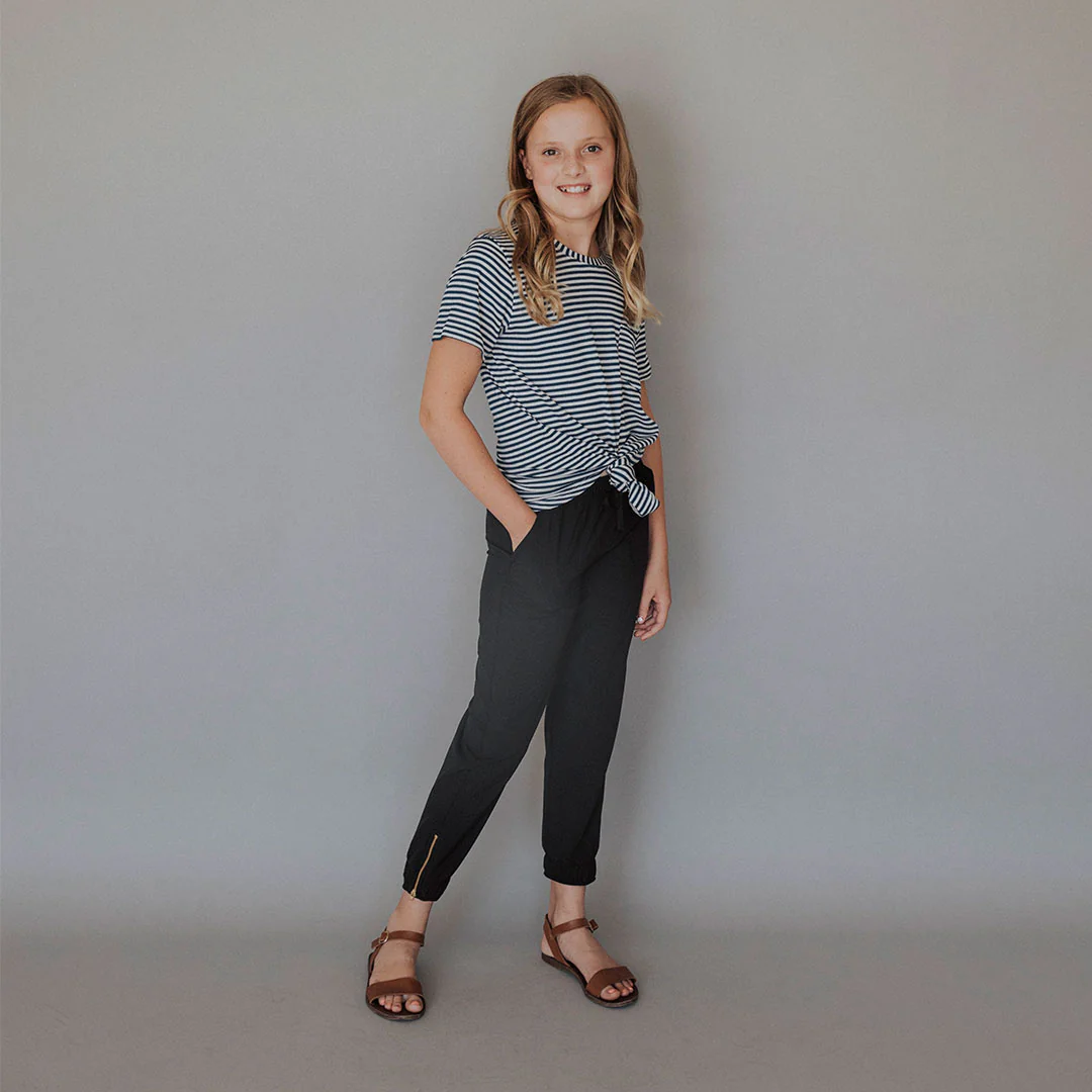 Mini Jetsetters - Image 8