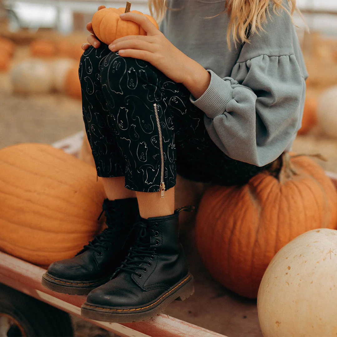 Mini Spooky Jetsetters - Image 3