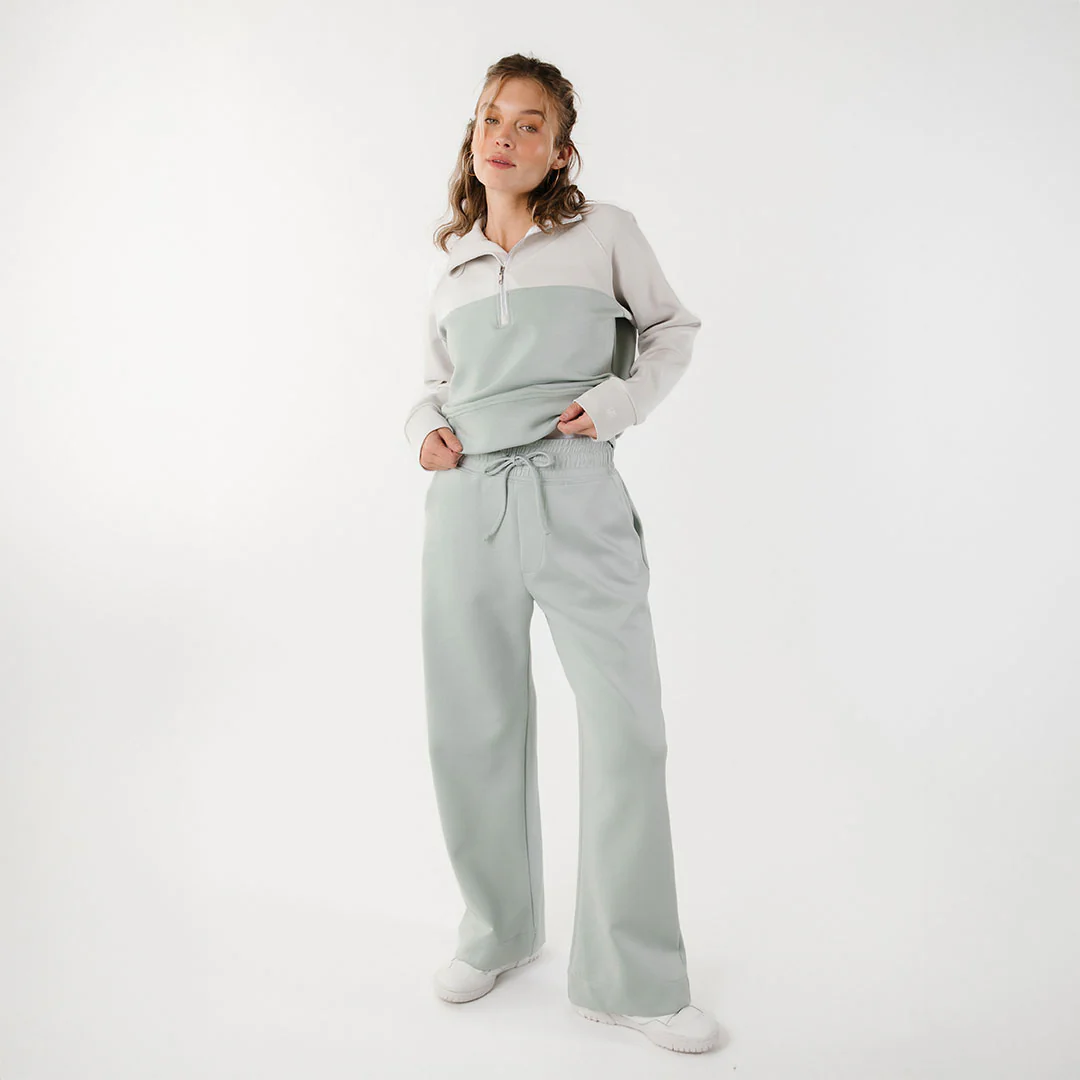 Neo Trouser - Image 2