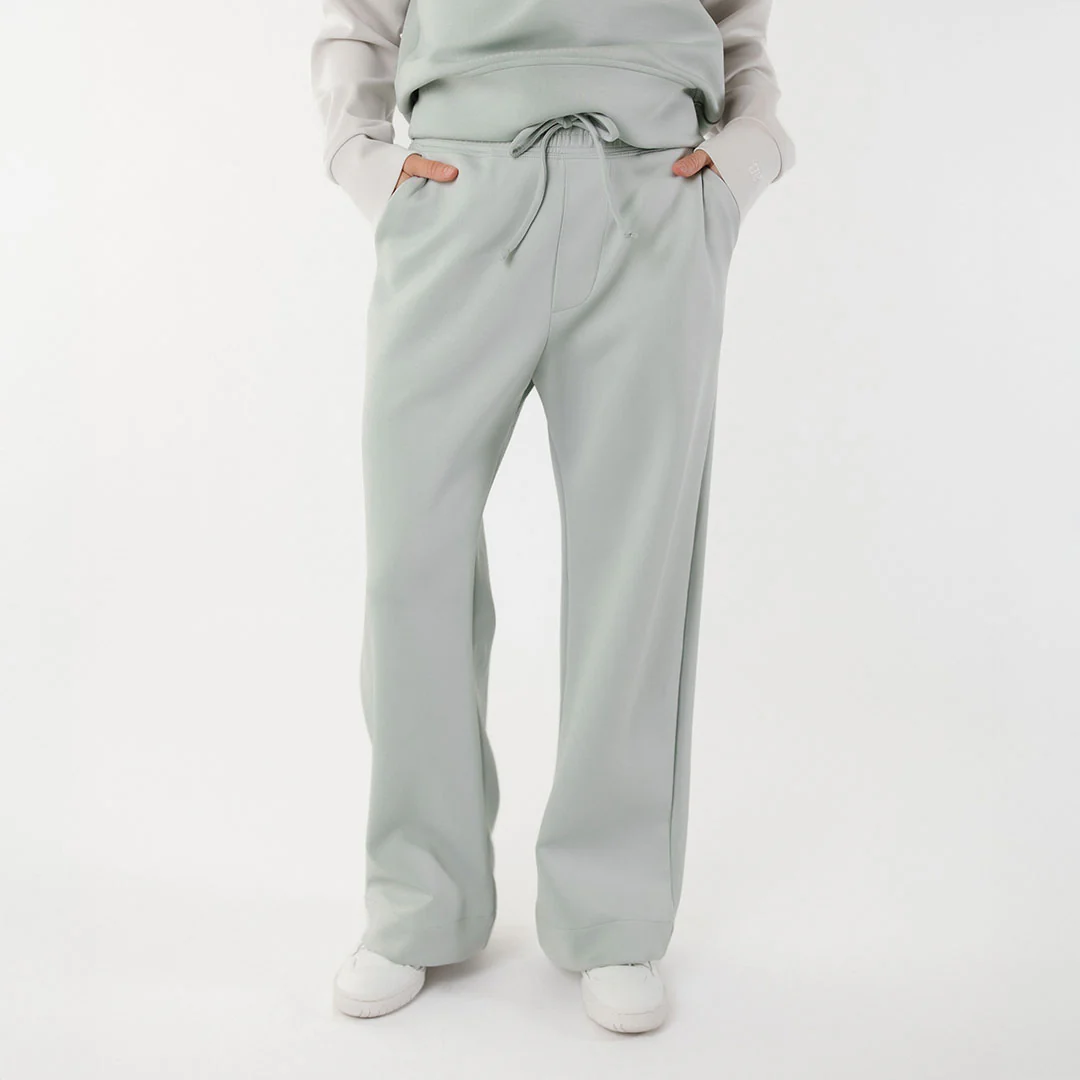 Neo Trouser - Image 3