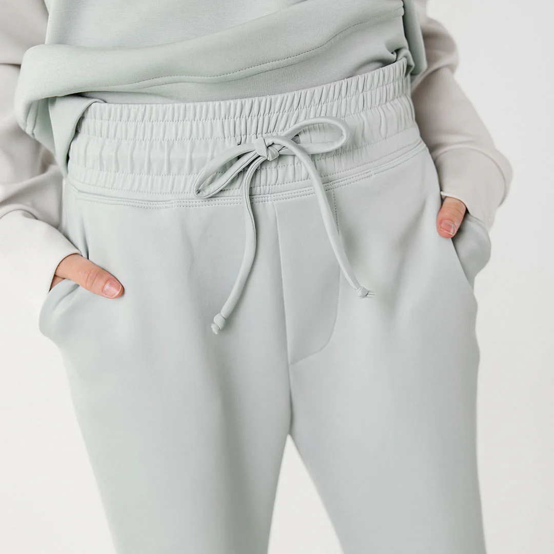 Neo Trouser - Image 4