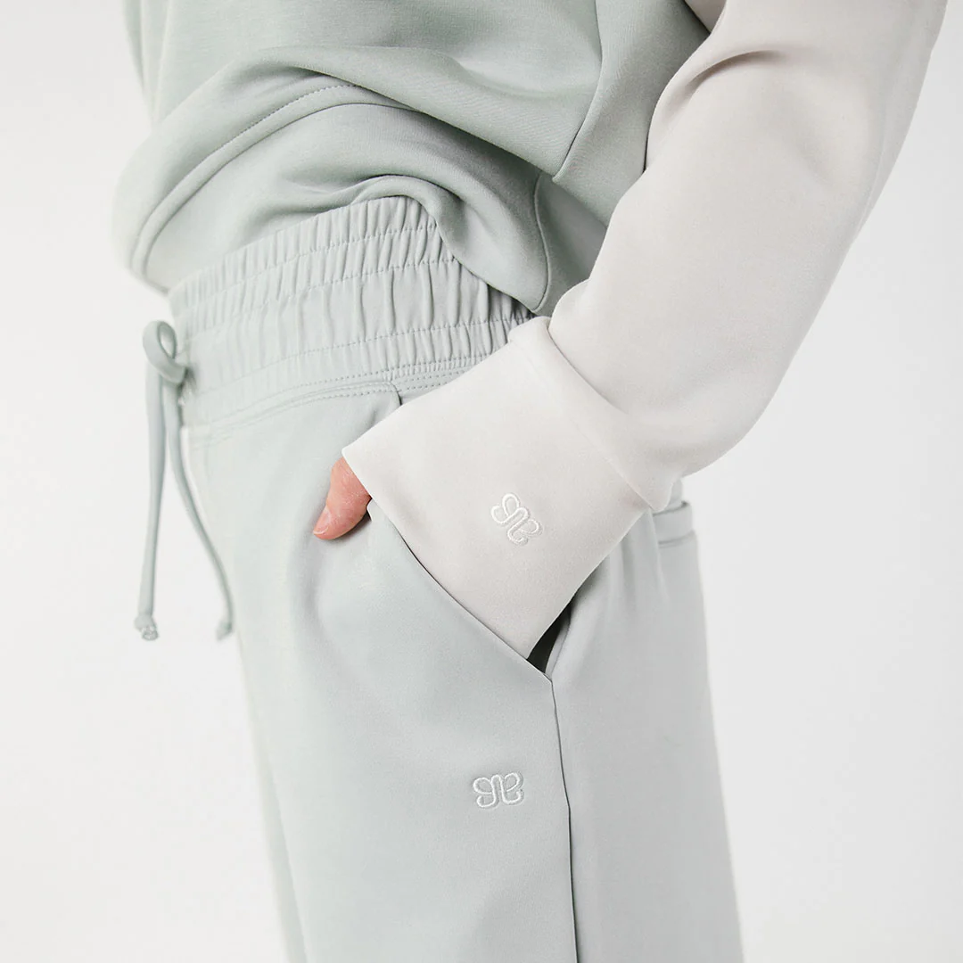 Neo Trouser - Image 6