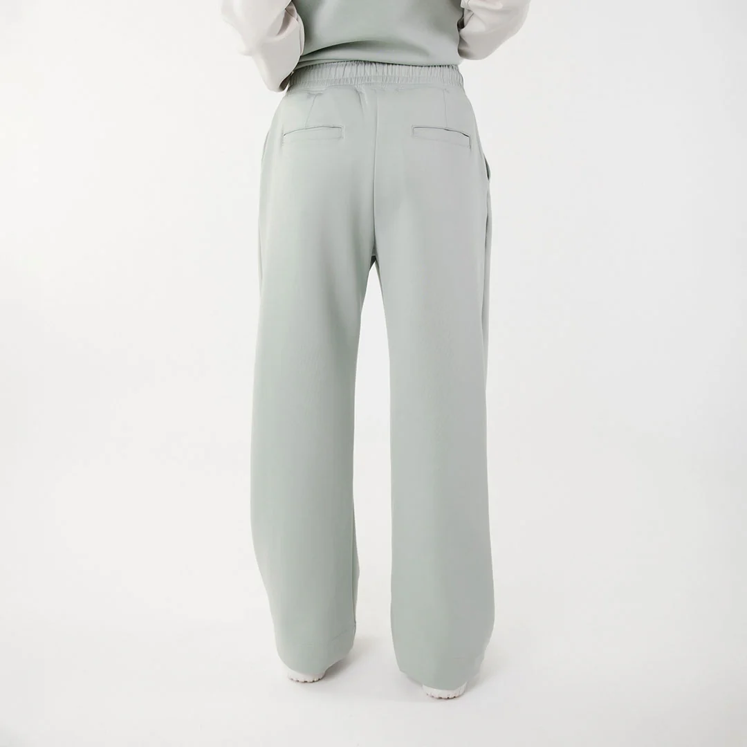 Neo Trouser - Image 8