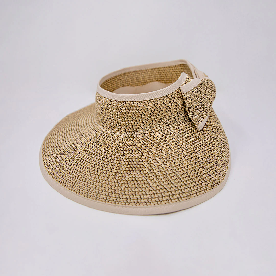 Poolside Roll Up Visor - Image 9