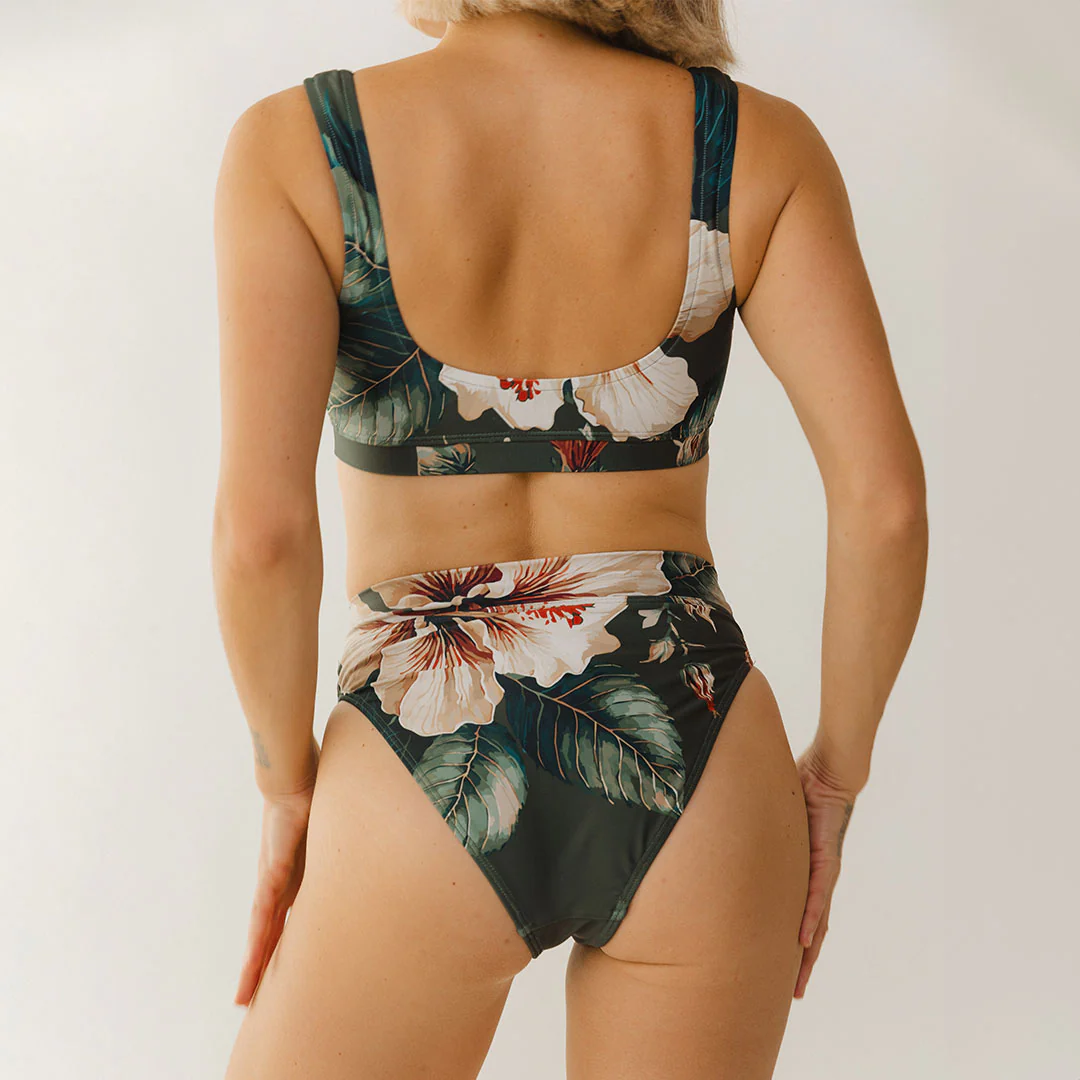Rica Almost Cheeky Bottoms - Image 4