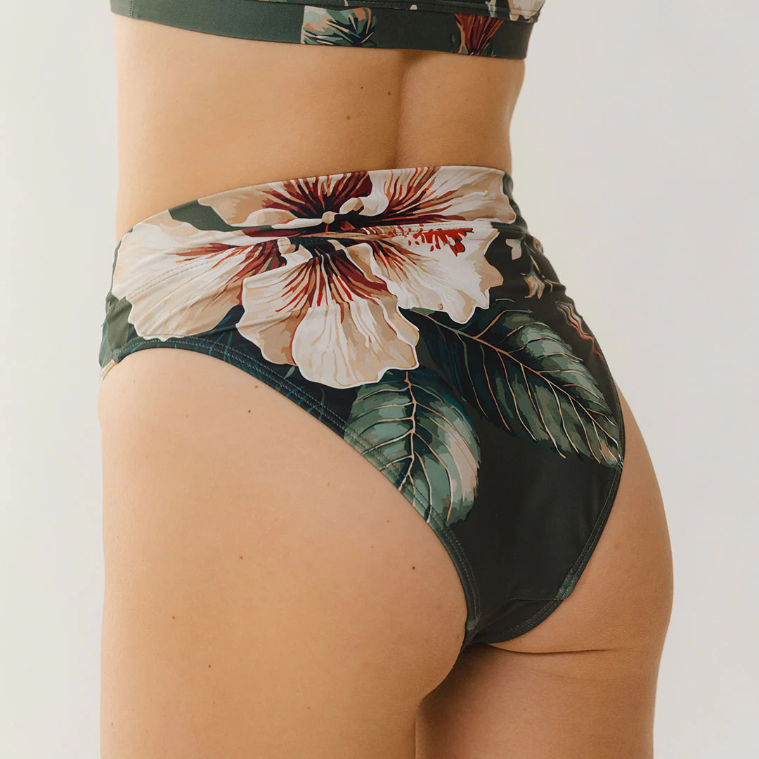 Rica Almost Cheeky Bottoms - Image 5
