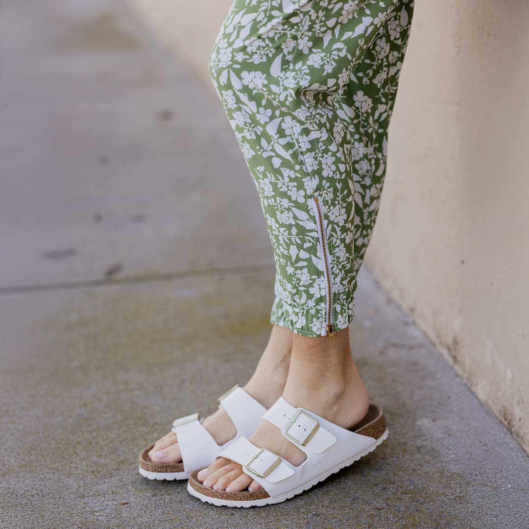 Sage Ivy Jetsetters - Image 5
