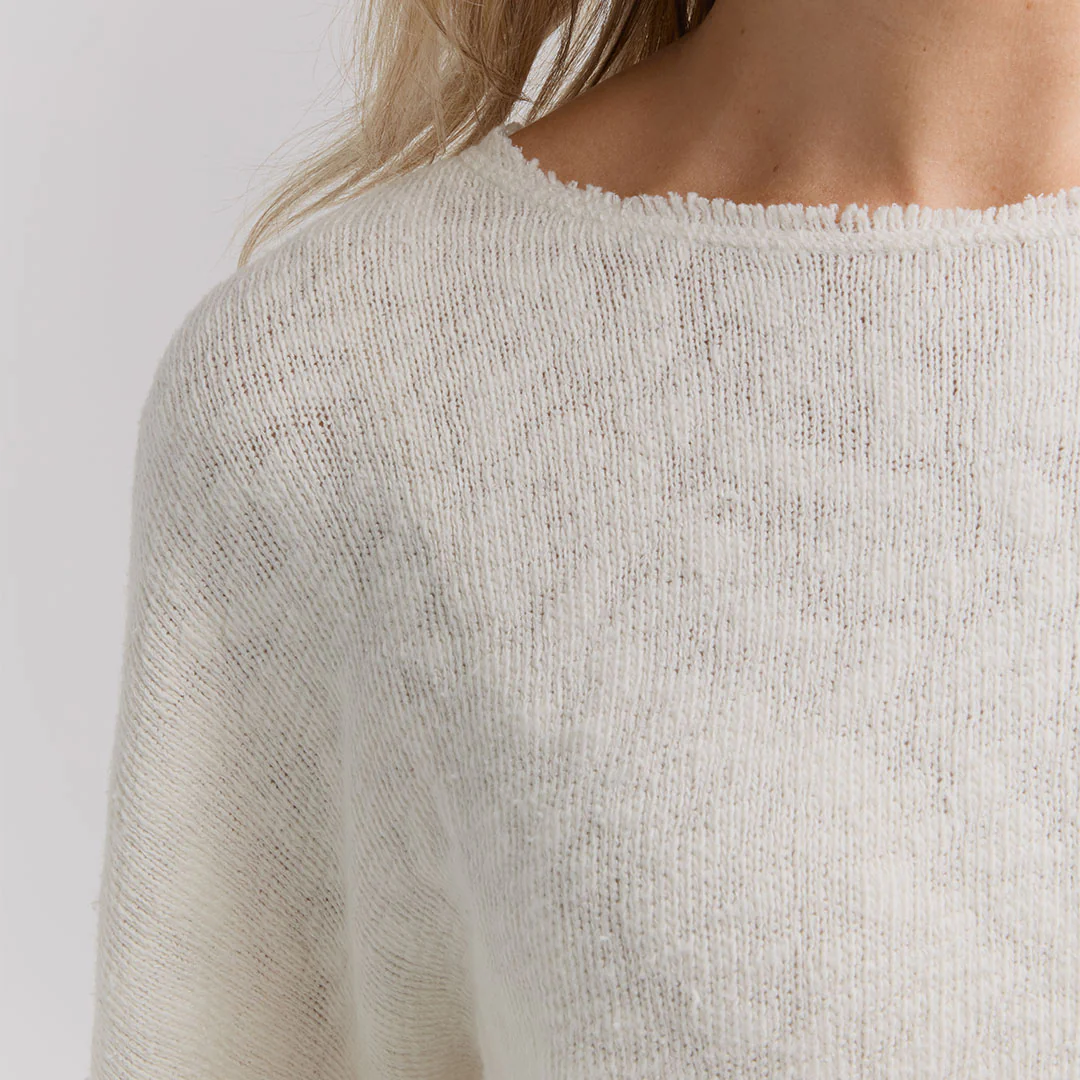 Somerset Pullover - Image 2